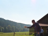 Tir 2016 actif-JT (16)